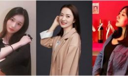 91影院主播直播